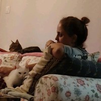 Arzu Usta