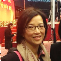 Karin Man Yee Cheung