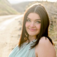 Katharine Sipes