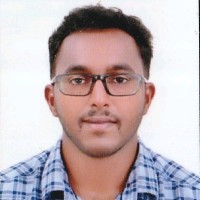 Vivek Viswamabharan