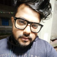 Dibyendu Dey