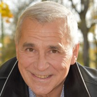 Alexandre Viard