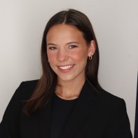 Jennifer Evans
