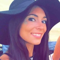 Sophie Priestley