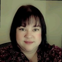 Vickie Kennedy