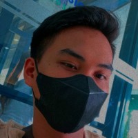 Domeng Abalos