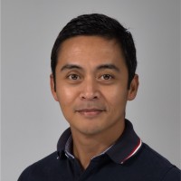 Jason Aziz