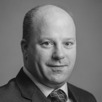 David Joyce