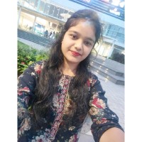 Ruksar Patel