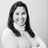 Diane Bernot Rabany