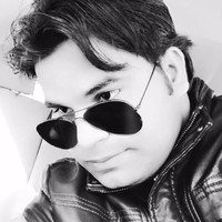 Sameer Rock