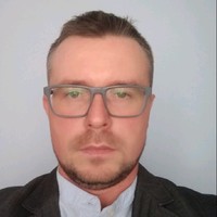 Tomasz Nowak