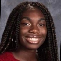 Tosin Opakunle