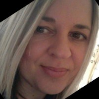 Liz Moulson (Burns) Minst (Cert)