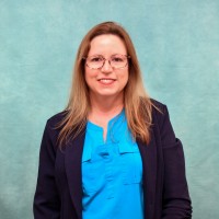 Kerri Fortman