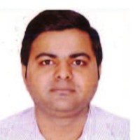 Vinod P H
