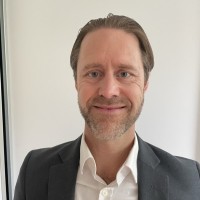 Tor Arne Hansen