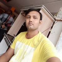 Pankaj Chaudhari
