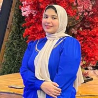 Samar Saeed Hasan