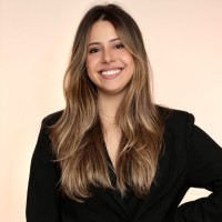 Eduarda Julia