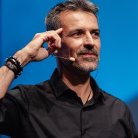 Antoni Fernández i Brugués