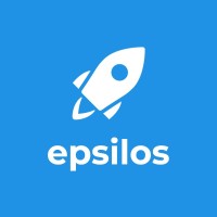 Epsilos Web