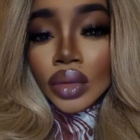 Patra T.