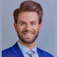 Brendan Mallory