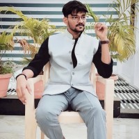 Apoorv Mishra