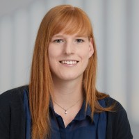 Silke Humburg