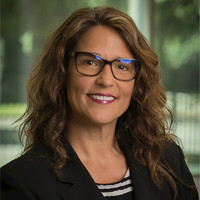Erin Magers