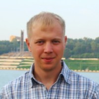 Konstantin Krasnoperov