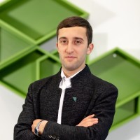 Artashes Harutyunyan