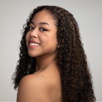 Jade Connor