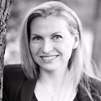 Katharina Weiß