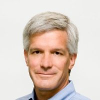 Newton Logan