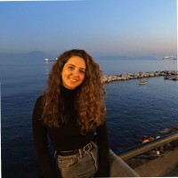 Archontia Papafloratou Dimitsantou