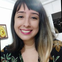 Gabriela Costa Araújo