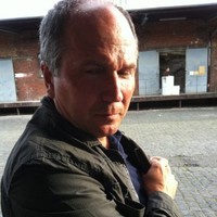 Johan Larson