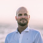 Juan Manuel Fernández Pérez