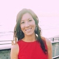 Allison Slauenwhite