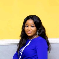 Agnes Bamitale