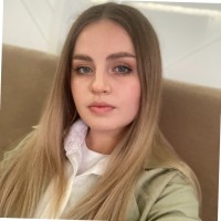 Iulia Nitroșer