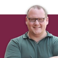 Jonathan Swindon