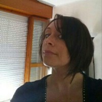 Tiziana Chiddemi