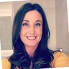 Lori Shortis