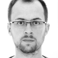 Paolo Chiodi