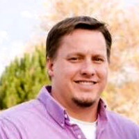 Brian Hoeft