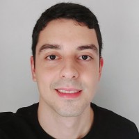 José Matheus Lima