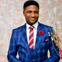 Emmanuel Omogbola
